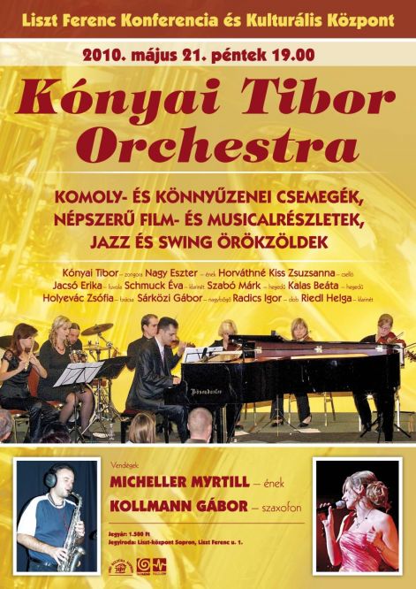 konyai_tibor_orchestra_koncert.jpg